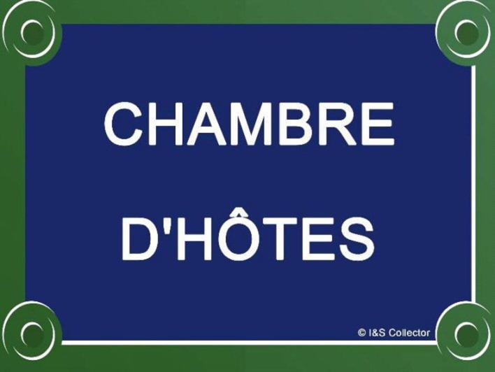 Aux Deux Cedres Le Beausset